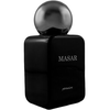 Pernoire Masar Extrait de parfum 50 ml (unisex)
