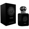 Pernoire Tierra Extrait de parfum 50 ml (unisex)