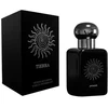 Histoires de Parfums Pernoire, Tierra, Eau De Parfum, Unisex, 50 ml Unisex