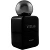 Pernoire Vitias Extrait de parfum 50 ml (unisex)