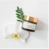 Perricone MD Essential FX Acyl-Glutathione 30ml drėkinamasis veido kremas Moterims