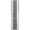 „Perricone Md H2 Elemental Energy“ drėkinamasis veido serumas, 30 ml