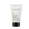 Perricone MD High Potency Hyaluronic Intensive Hydrating Mask 59 ml