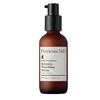 PERRICONE MD HP INTENSYVAUS LYGINIMO SERUMAS 59 ML