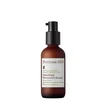 PERRICONE MD HPA CLN korekcinis glotninantis atkuriamasis serumas 59 ml