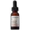 Perricone Md Vitamin C Ester Vitamin C Ester Brightening Eye Serum, 15 ml