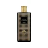 Perris Monte Carlo Perris osmanthe epv 100ml