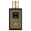 Perris Monte Carlo , Cacao Azteque, Eau De Parfum, Unisex, 100 ml Unisex