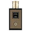 Perris Monte Carlo , Cacao Azteque, Eau De Parfum, Unisex, 100 ml Unisex