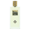 Perris Monte Carlo Perris Monte Carlo, Neroli Mediterran, Eau De Parfum, Unisex, 100 ml Unisex