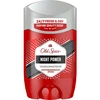 Old Spice Night Power pieštukinis antiperspirantas