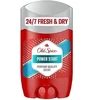 Old Spice Kietas antiperspirantas „Power Start“ (antiperspiranto lazdelė) 50 ml