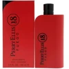 Perry Ellis 18 Fuego EDT tualetinis vanduo vyrams, 100 ml