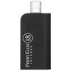 Perry Ellis 18 Intense EDT tualetinis vanduo vyrams, 100 ml