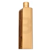 Perry Ellis 18 Sensual EDP parfumuotas vanduo moterims, 100 ml