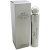 Perry Ellis 360 Collection EDT tualetinis vanduo vyrams, 100 ml