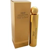 Perry Ellis 360° Collection EDP parfumuotas vanduo moterims, 100 ml