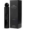 Perry Ellis 360° Collection Noir EDT tualetinis vanduo vyrams, 100 ml