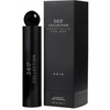 Perry Ellis 360° Collection Noir EDT tualetinis vanduo vyrams, 100 ml