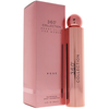 Perry Ellis 360° Collection Rosé EDP parfumuotas vanduo moterims, 100 ml