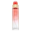 Perry Ellis 360 Coral EDP parfumuotas vanduo moterims, 200 ml