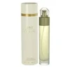 Perry Ellis 360° EDT tualetinis vanduo moterims, 100 ml