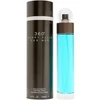 Perry Ellis 360 EDT tualetinis vanduo vyrams, 50 ml
