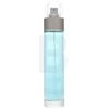 Perry Ellis 360 for Men EDT tualetinis vanduo vyrams, 100 ml