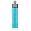 Perry Ellis 360 for Men EDT tualetinis vanduo vyrams, 200 ml