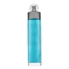 Perry Ellis 360 for Men EDT tualetinis vanduo vyrams, 200 ml