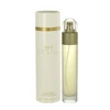 Perry Ellis 360° EDT tualetinis vanduo moterims, 100 ml