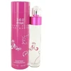 Perry Ellis 360 Rožinė for Woman EDP parfumuotas vanduo moterims, 100 ml
