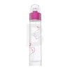 Perry Ellis 360 Rožinė for Woman EDP parfumuotas vanduo moterims, 100 ml