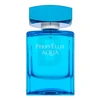 Perry Ellis Aqua EDT tualetinis vanduo vyrams, 100 ml