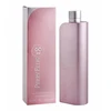 Perry Ellis Perry 18 EDP parfumuotas vanduo moterims, 100 ml