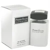 Perry Ellis Platinum Label EDT tualetinis vanduo vyrams, 100 ml