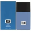 Perry Ellis Portfolio Elite EDT tualetinis vanduo vyrams, 100 ml