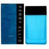 Perry Ellis Pure Mėlyna EDT tualetinis vanduo vyrams, 100 ml