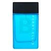Perry Ellis Pure Mėlyna EDT tualetinis vanduo vyrams, 100 ml
