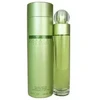 Perry Ellis Reserve (EDP) EDP moterims 100 ml