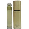 Perry Ellis Reserve For Women EDP parfumuotas vanduo moterims, 100 ml