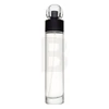Perry Ellis Reserve For Men EDT tualetinis vanduo vyrams, 100 ml