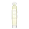 Perry Ellis Reserve For Women EDP parfumuotas vanduo moterims, 100 ml