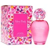 Perry Ellis Very Rožinė EDP parfumuotas vanduo moterims, 100 ml