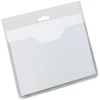 Patvarus ID DURABLE 8136 19 ATIDARYTA