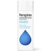 PERSPIREX pėdų antiperspirantas-losjonas, 100 ml