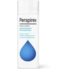 PERSPIREX pėdų antiperspirantas-losjonas, 100 ml