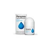 Perspirex Original Antiperspirant