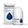Perspirex stiprus antiperspirantas
