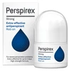 Perspirex Strong Roll On, 20 ml